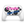 Charger l'image dans la galerie, <transcy>Nintendo Switch Skin Decals - Créez votre propre design - Autocollant Vinyle 3M</transcy>