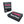 Charger l'image dans la galerie, Personalized Your Xbox One X Console Skin Decal 3M Custom