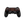 Charger l'image dans la galerie, PS4 Skin Decals - Racing - Full Wrap Vinyl Sticker - ZoomHitskins