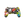 Load image into Gallery viewer, PS4 Skin Decals - Graffiti - Full Wrap Vinyl Sticker