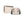 Charger l'image dans la galerie, Nintendo Switch Skin Decals - Almond - Wrap Vinyl Sticker - ZoomHitskins