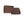 Charger l'image dans la galerie, Nintendo Switch Skin Decals - Cocoa - Wrap Vinyl Sticker - ZoomHitskins