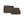 Charger l'image dans la galerie, Nintendo Switch Skin Decals - Chocolate Brown - Wrap Vinyl Sticker - ZoomHitskins