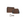 Charger l'image dans la galerie, Nintendo Switch Skin Decals - Cocoa - Wrap Vinyl Sticker - ZoomHitskins
