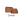 Charger l'image dans la galerie, Nintendo Switch Skin Decals - Terracotta - Wrap Vinyl Sticker - ZoomHitskins