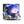 Charger l'image dans la galerie, PS4 Skin Decals - Astronaut - Full Wrap Vinyl Sticker - ZoomHitskins