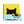 Charger l'image dans la galerie, PS4 Slim Skin Decals - Black Cat - Full Wrap Sticker - ZoomHitskin