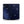 Charger l'image dans la galerie, PS4 Skin Decals - Stellar - Full Wrap Vinyl Sticker - ZoomHitskins