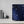 Charger l'image dans la galerie, PS4 Skin Decals - Stellar - Full Wrap Vinyl Sticker - ZoomHitskins