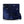 Charger l'image dans la galerie, PS4 Skin Decals - Stellar - Full Wrap Vinyl Sticker - ZoomHitskins
