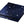 Charger l'image dans la galerie, PS4 Skin Decals - Stellar - Full Wrap Vinyl Sticker - ZoomHitskins