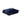Charger l'image dans la galerie, PS4 Skin Decals - Stellar - Full Wrap Vinyl Sticker - ZoomHitskins