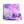 Load image into Gallery viewer, PS4 Skin Decals - Comos - Full Wrap Vinyl Sticker - ZoomHitskins
