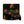 Charger l'image dans la galerie, PS4 S Skin Decals - Dragon Lung - Full Wrap Vinyl Sticker - ZoomHitskins