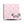 Load image into Gallery viewer, PS4 Skin Decals - Bunny Strawberry - Full Wrap Vinyl Sticker - ZoomHitskins
