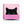 Load image into Gallery viewer, PS4 Skin Decals - Kitty - Full Wrap Vinyl Sticker - ZoomHitskins