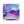 Charger l'image dans la galerie, PS4 Skin Decals - Magnetic - Full Wrap Vinyl Sticker - ZoomHitskins
