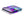 Charger l'image dans la galerie, PS4 Skin Decals - Magnetic - Full Wrap Vinyl Sticker - ZoomHitskins