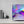 Charger l'image dans la galerie, PS4 Skin Decals - Magnetic - Full Wrap Vinyl Sticker - ZoomHitskins