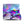 Charger l'image dans la galerie, PS4 Skin Decals - Magnetic - Full Wrap Vinyl Sticker - ZoomHitskins