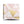 Charger l'image dans la galerie, PS4 Skin Decals - Geometric - Full Wrap Vinyl Sticker - ZoomHitskins