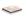Charger l'image dans la galerie, PS4 Skin Decals - Geometric - Full Wrap Vinyl Sticker - ZoomHitskins