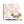 Charger l'image dans la galerie, PS4 Skin Decals - Geometric - Full Wrap Vinyl Sticker - ZoomHitskins