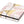 Charger l'image dans la galerie, PS4 Skin Decals - Geometric - Full Wrap Vinyl Sticker - ZoomHitskins