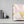 Charger l'image dans la galerie, PS4 Skin Decals - Geometric - Full Wrap Vinyl Sticker - ZoomHitskins