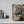 Charger l'image dans la galerie, PS4 Skin Decals - Dinosaur - Full Wrap Vinyl Sticker - ZoomHitskins