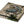 Charger l'image dans la galerie, PS4 Skin Decals - Dinosaur - Full Wrap Vinyl Sticker - ZoomHitskins