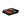 Charger l'image dans la galerie, PS4 Skin Decals - Monster Eye - Full Wrap Vinyl Sticker - ZoomHitskins
