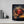 Charger l'image dans la galerie, PS4 Skin Decals - Monster Eye - Full Wrap Vinyl Sticker - ZoomHitskins
