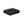 Load image into Gallery viewer, PS4 Skin Decals - Spider - Full Wrap Vynil Sticker Console - ZoomHitskin