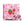 Load image into Gallery viewer, PS4 Skin Decals - Cute Strawberry - Full Wrap Sticker - ZoomHitskins
