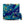 Load image into Gallery viewer, PS4 Pro Skin Decals - Comet Space Gold - Full Wrap Sticker - ZoomHitskins
