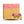 Load image into Gallery viewer, PS4 Skin Decals - Candy - Full Wrap Vinyl Sticker - ZoomHitskins