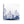 Charger l'image dans la galerie, PS4 Skin Decals -Artistic- Full Wrap Decals Sticker - ZoomHitskins