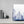 Charger l'image dans la galerie, PS4 Skin Decals -Artistic- Full Wrap Decals Sticker - ZoomHitskins