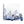 Charger l'image dans la galerie, PS4 Skin Decals -Artistic- Full Wrap Decals Sticker - ZoomHitskins