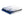 Charger l'image dans la galerie, PS4 Skin Decals -Artistic- Full Wrap Decals Sticker - ZoomHitskins
