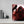 Charger l'image dans la galerie, PS4 Skin Decals - Nightmare - Full Wrap Vinyl Sticker - ZoomHitskin