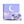 Load image into Gallery viewer, PS4 Skin Decals - Lunar Crescent - Full Wrap Vinyl Sticker - ZoomHitskins