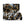Charger l'image dans la galerie, PS4 Skin Decals - Glitz - Full Wrap Vinyl Sticker - ZoomHitskins