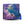 Charger l'image dans la galerie, PS4 Skin Decals - Icey - Full Wrap Decals Sticker - ZoomHitskins