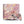 Charger l'image dans la galerie, PS4 Skin Decals - Granit Mineral - Full Wrap Sticker - ZoomHitskins