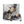Charger l'image dans la galerie, PS4 Skin Decals - Marble Gold - Full Wrap Sticker - ZoomHitskins