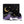 Charger l'image dans la galerie, PS4 Skin Decals - Moonshot Black - Full Wrap Sticker - ZoomHitskins