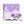 Charger l'image dans la galerie, PS4 Pro Skin Decals - Meteors Design - Full Wrap Sticker - ZoomHitskin