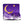 Charger l'image dans la galerie, PS4 Skin Decals - Luna Dream - Full Wrap Sticker - ZoomHitskins